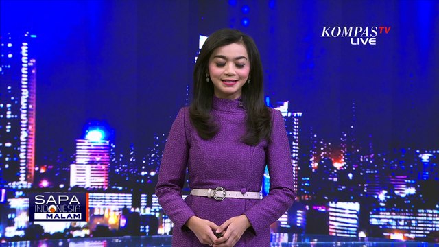 Rapat Komisi III DPR RI Memanas Akibat Debat Sahroni dengan Arteria Dahlan!