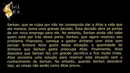 Resumo Kendi Düşen Ağlamaz Episódio 20