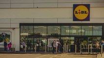 Lidl: Découvrez les 3 délices incontournables pour un festin royal !