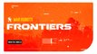 War Robots Frontiers Official Autumn Update Announcement Trailer