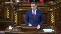 Sánchez: 