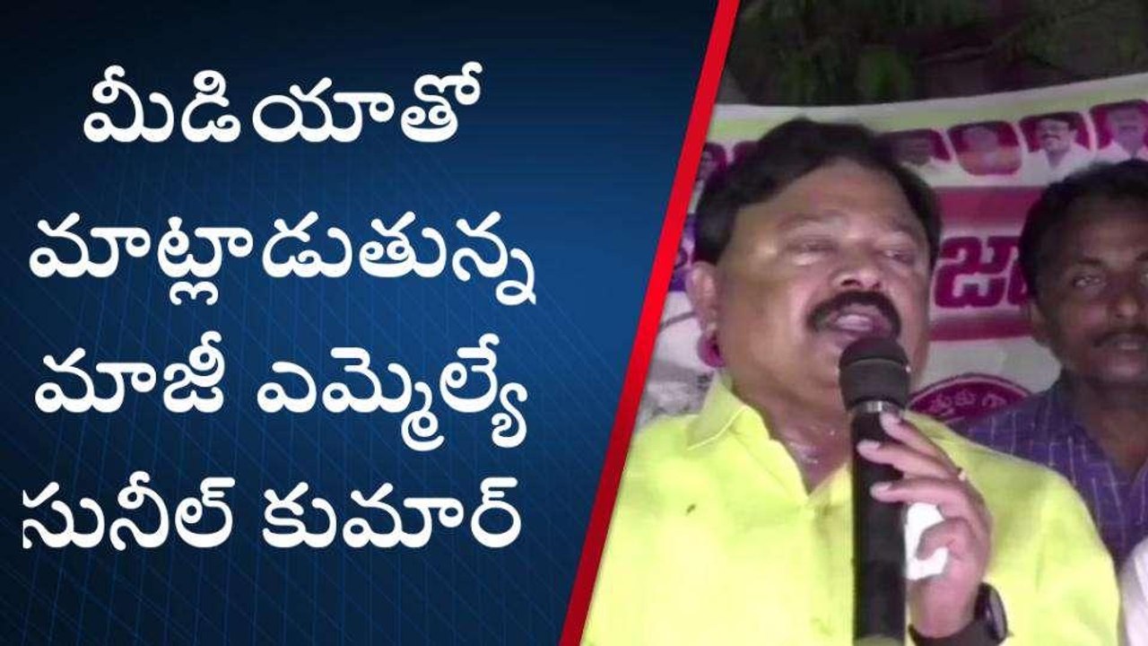 తిరుపతి జిల్లా: బస్సుల్లో మహిళలకు ఫ్రీగా ప్రయాణం