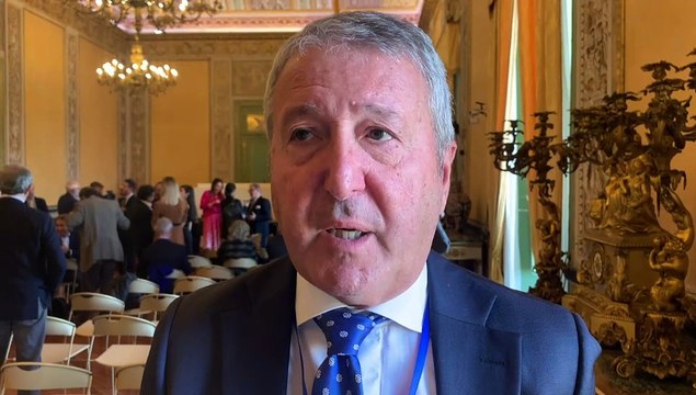 Il festival del cinema sportivo lascia Palermo dopo 42 anni e approda ad Agrigento, Capitale della Cultura 2025