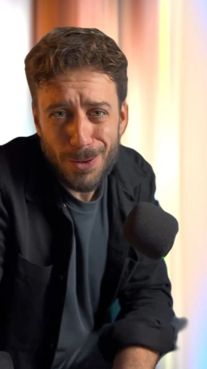 Quelques infos (in)utiles à savoir ! ‍♂️