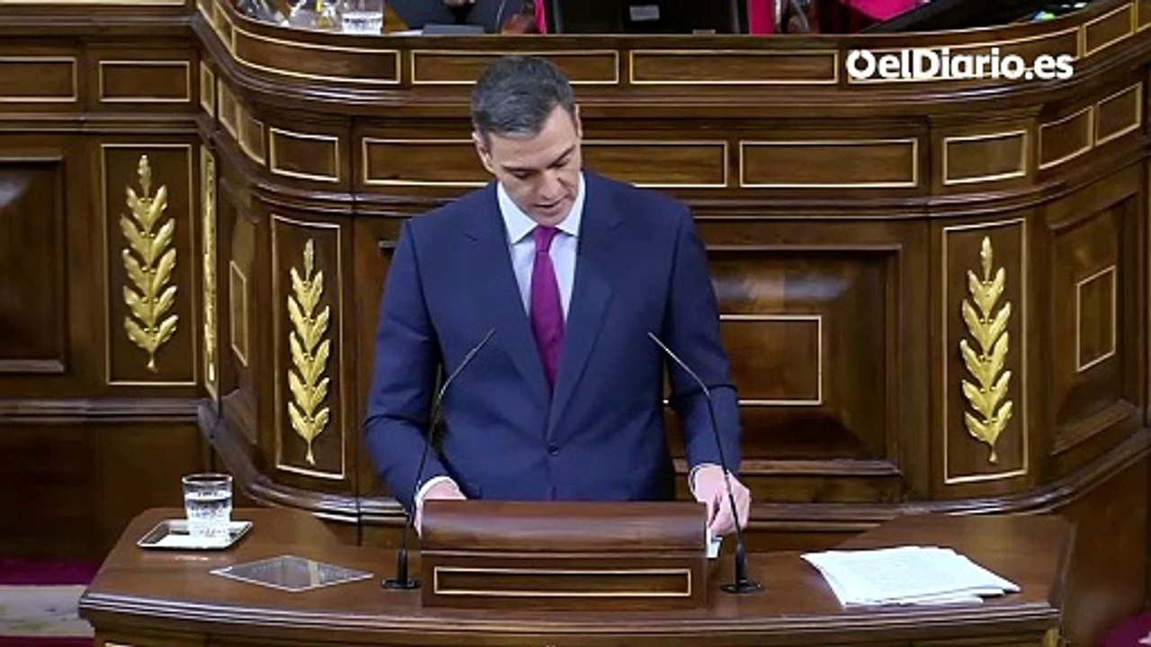 Sánchez se compromete a que “no haya un solo ciudadano que necesite ayuda psicológica y no pueda obtenerla”