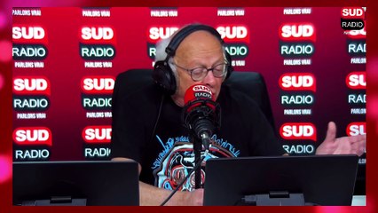 La nouvelle vie de Marlène Schiappa chez Tilder : "si vous voulez et avec des relations, vous trouvez du travail !"