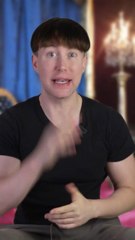 Les princes célibataires