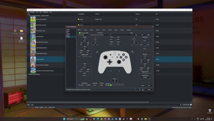 How to Play Super Mario RPG Remake on PC Multi-Language Version
