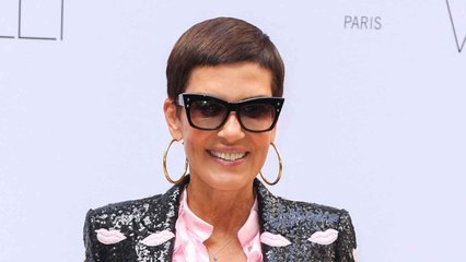 Les dernières nouvelles sur les punaises de lit selon Cristina Cordula vont vous surprendre !