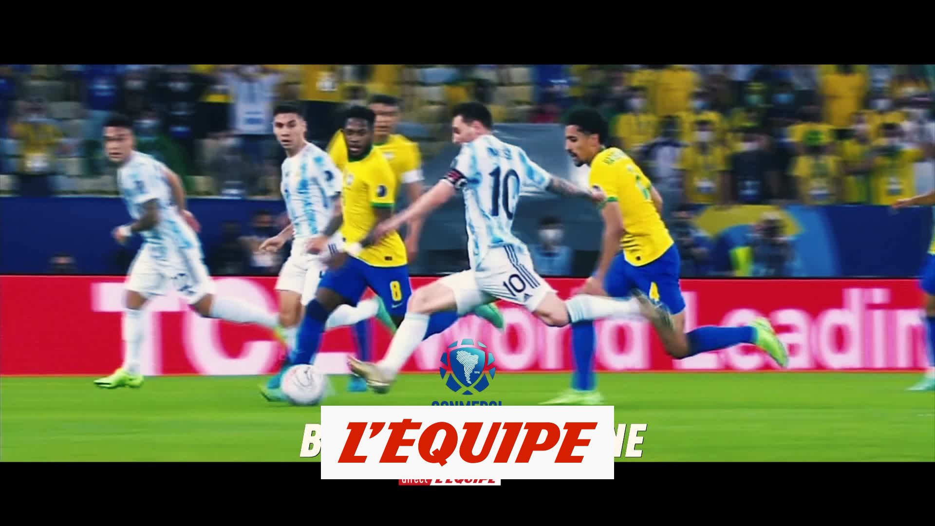 Toutes les meilleures affiches sur la chaine L'Équipe et L'Équipe live -  Foot - Qualif. Euro - Vidéo Dailymotion