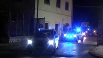 Palermo, nuovo colpo alla mafia di Resuttana