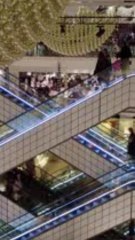 Attention aux arnaques pendant le Black Friday !