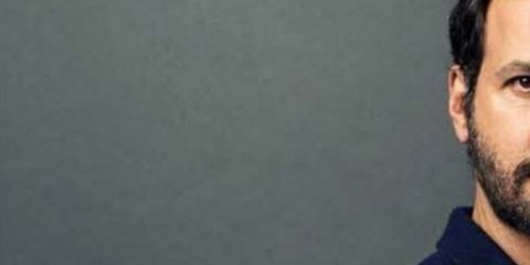 Laeticia Hallyday et Maxim Nucci : Leurs histoires enflamment Internet, une surprise en préparation !