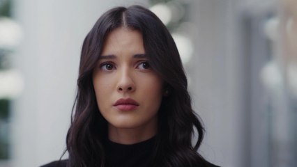 Esaret Dizisi 208. Bölüm İzle - 15 Kasım Çarşamba