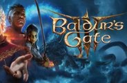 Baldur’s Gate 3 physical edition to be announced for PS5