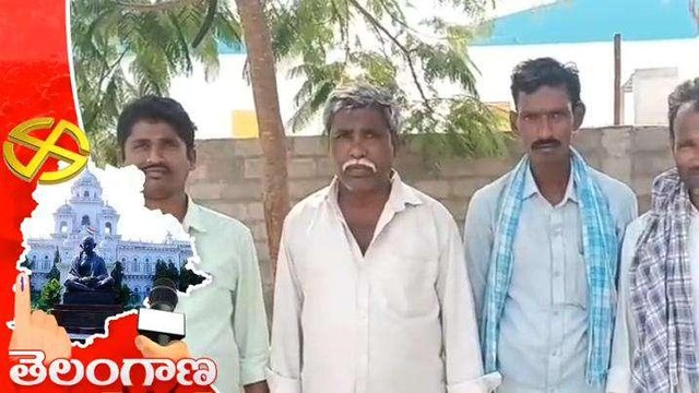 గజ్వేల్: గ్రౌండ్ రిపోర్ట్ 3