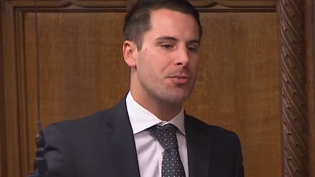 PM Rishi Sunak on the Supreme Court decision to declare the Rwandan immigration plan unlawful.