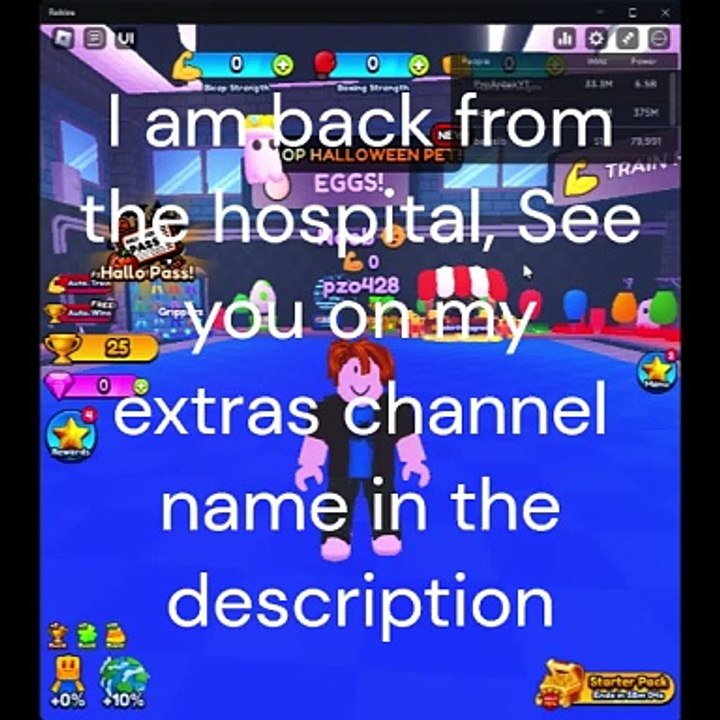 Untitled video