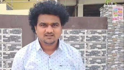 మంచిర్యాల: కేసీఆర్ ఆధ్వర్యంలో తెలంగాణ నం.1.. కారుకే మా ఓటు