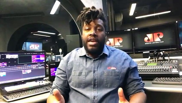 Márcio Reis: Seleções de Brasil, Argentina e França são os destaques da Data Fifa pelo mundo