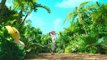 Die Pokémon-Concierge auf Netflix: Das erwartet euch im bildhübschen Stop-Motion-Abenteuer