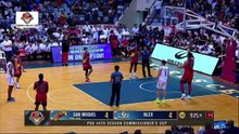 PBAcom2023 nov15 smbvsnle 1Q