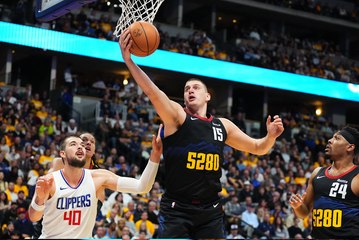 AR OOV NBA VT 151123