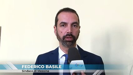 Basile: "Venerdì le scuole resteranno regolarmente aperte"