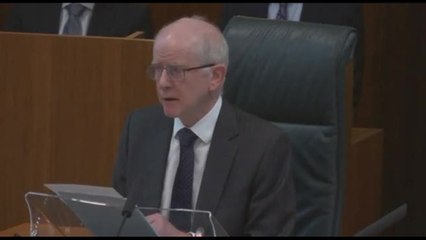 Gb, stop della Corte Suprema al piano per inviare i migranti in Ruanda