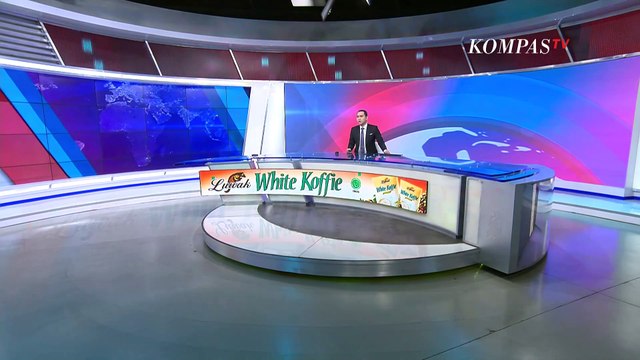 Kronologi Alat Berat Crane Terbalik di Jalan Mayor Oking Bogor