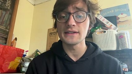 Sussex daily Bulletin - 15-11-23