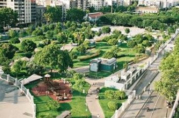 RFL vídeo FF sin publi en Viajes