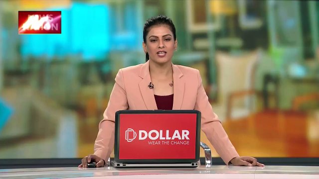 ICC World Cup 2023 : विराट कोहली ने तोड़ा सचिन तेंदुलकर का रिकॉर्ड