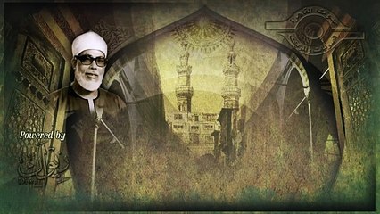 الشيخ الحصري - سورة الكوثر (مجوّد)