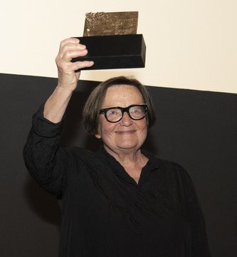 Tra L'armonia delle differenze del Tertio Millennio Film Fest