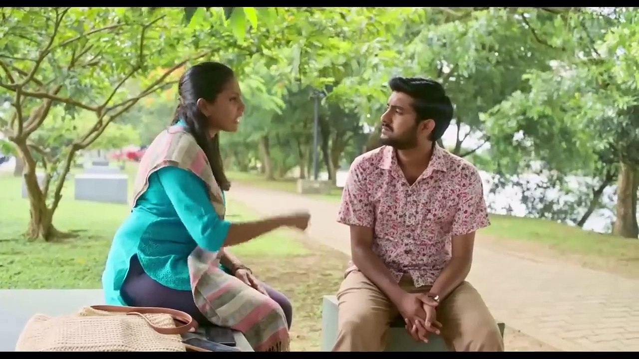 SIXPAC (සික්ස්පැක්) - Episode 93   20th September 2023