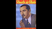 Carlos Galhardo - A Vida É Boa (1934)
