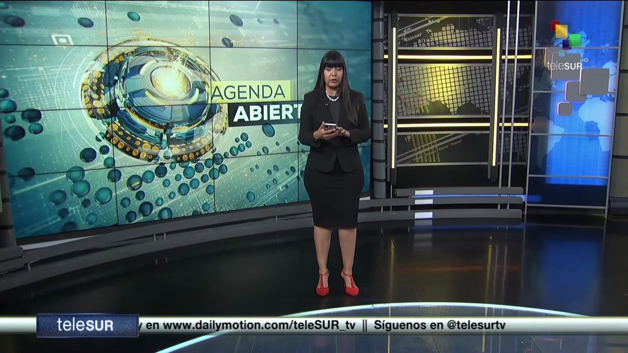 Garvet: Venezuela no reconoce la jurisdicción de la CIJ y denuncia la posición unilateral de Guyana