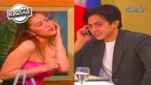 Kapuso Rewind: Right number, wrong person (Bubble Gang)