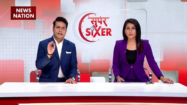 ICC World Cup 2023 : वर्ल्ड कप के सेमिफाइनल में India ने New Zealand को दिया 398 रनों का लक्ष्य