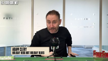 Why Darwin Nunez Will Silence All His Critics