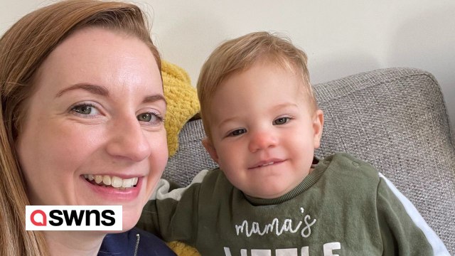 Mum trolled for having £100 budget on kids Christmas gifts