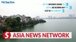 Vietnam News | Save Our Lakes