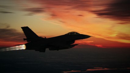 La Russie construit ses premiers prototypes de son chasseur furtif le Su-75