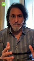 Exclusive: South Africa might spring a surprise against Australia, says Ramiz Raja