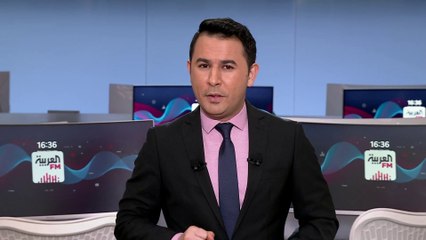 بلومبيرغ: بوادر تصدع بين أميركا وإسرائيل أقرب حليفين في العالم