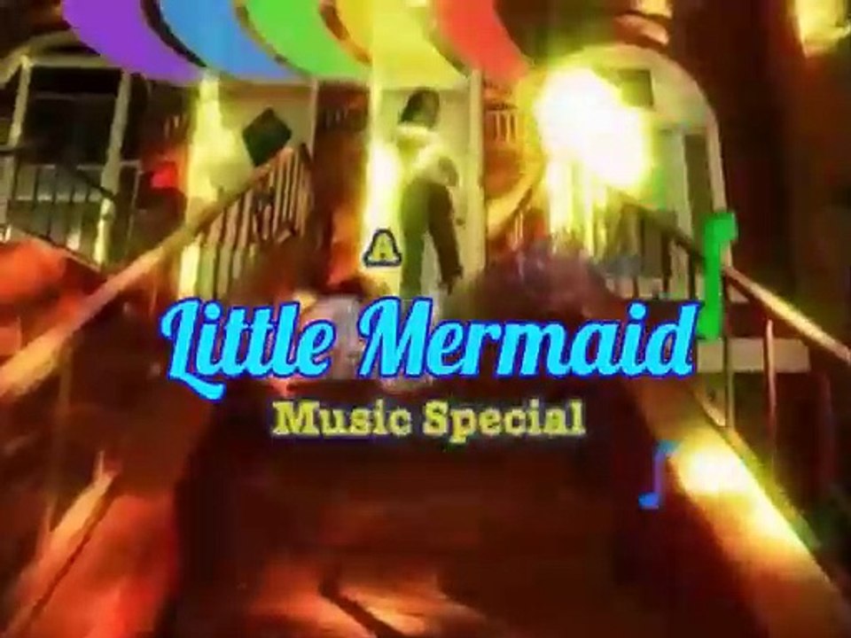 Splash Hits: Scene #1 - video Dailymotion