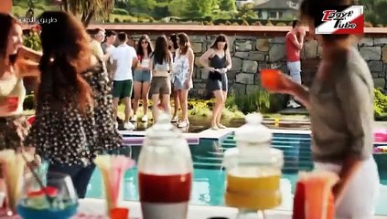 مسلسل طريق الحب - الحلقة 68 ـ تركى مدبلج