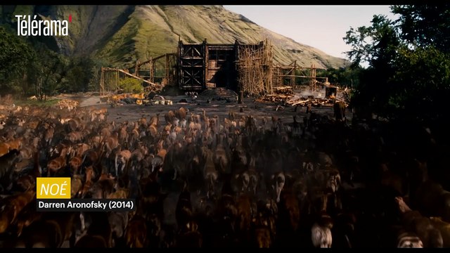 “Sound of Freedom”, “Vaincre ou Mourir” : Saje, le distributeur préféré des conservateurs catholiques