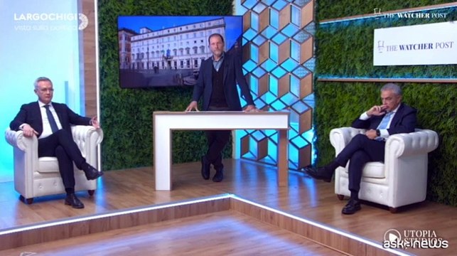 Riforme, Vaccari (PD): Premierato non fa bene all'Italia